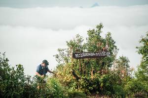 BIB: 
                            <button type="button" onclick="openModal(26326052)" class="btn btn-primary btn-sm float-right btn-popup" data-toggle="modal" data-target=".modal-high-quality">
                        <i class="fas fa-shopping-cart"></i> Add to Cart
                    </button>
                                            <button type="button" onclick="isThisMe(26326052, true)" class="btn btn-success btn-sm float-right btn-popup btn-isme hidden" data-toggle="tooltip" data-placement="bottom" title="นี่คือรูปของคุณใช่ไหม คลิกที่นี่เพื่อเอาเข้าอัลบั้ม">
                        <i class="fas fa-plus"></i> Add to album
                    </button>
                    <button type="button" onclick="isThisMe(26326052, false)" class="btn btn-warning btn-sm float-right btn-popup btn-isnotme hidden">
                        <i class="fas fa-ban"></i> Remove from album
                    </button>