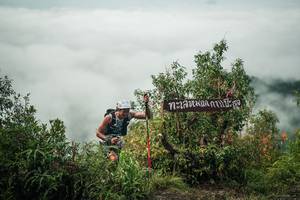 BIB: 
                            <button type="button" onclick="openModal(26329243)" class="btn btn-primary btn-sm float-right btn-popup" data-toggle="modal" data-target=".modal-high-quality">
                        <i class="fas fa-shopping-cart"></i> Add to Cart
                    </button>
                                            <button type="button" onclick="isThisMe(26329243, true)" class="btn btn-success btn-sm float-right btn-popup btn-isme hidden" data-toggle="tooltip" data-placement="bottom" title="นี่คือรูปของคุณใช่ไหม คลิกที่นี่เพื่อเอาเข้าอัลบั้ม">
                        <i class="fas fa-plus"></i> Add to album
                    </button>
                    <button type="button" onclick="isThisMe(26329243, false)" class="btn btn-warning btn-sm float-right btn-popup btn-isnotme hidden">
                        <i class="fas fa-ban"></i> Remove from album
                    </button>