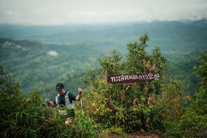 BIB: 
                            <button type="button" onclick="openModal(26307669)" class="btn btn-primary btn-sm float-right btn-popup" data-toggle="modal" data-target=".modal-high-quality">
                        <i class="fas fa-shopping-cart"></i> Add to Cart
                    </button>
                                            <button type="button" onclick="isThisMe(26307669, true)" class="btn btn-success btn-sm float-right btn-popup btn-isme hidden" data-toggle="tooltip" data-placement="bottom" title="นี่คือรูปของคุณใช่ไหม คลิกที่นี่เพื่อเอาเข้าอัลบั้ม">
                        <i class="fas fa-plus"></i> Add to album
                    </button>
                    <button type="button" onclick="isThisMe(26307669, false)" class="btn btn-warning btn-sm float-right btn-popup btn-isnotme hidden">
                        <i class="fas fa-ban"></i> Remove from album
                    </button>