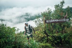 BIB: 
                            <button type="button" onclick="openModal(26320549)" class="btn btn-primary btn-sm float-right btn-popup" data-toggle="modal" data-target=".modal-high-quality">
                        <i class="fas fa-shopping-cart"></i> Add to Cart
                    </button>
                                            <button type="button" onclick="isThisMe(26320549, true)" class="btn btn-success btn-sm float-right btn-popup btn-isme hidden" data-toggle="tooltip" data-placement="bottom" title="นี่คือรูปของคุณใช่ไหม คลิกที่นี่เพื่อเอาเข้าอัลบั้ม">
                        <i class="fas fa-plus"></i> Add to album
                    </button>
                    <button type="button" onclick="isThisMe(26320549, false)" class="btn btn-warning btn-sm float-right btn-popup btn-isnotme hidden">
                        <i class="fas fa-ban"></i> Remove from album
                    </button>