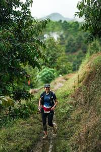 BIB: 
                            <button type="button" onclick="openModal(26313672)" class="btn btn-primary btn-sm float-right btn-popup" data-toggle="modal" data-target=".modal-high-quality">
                        <i class="fas fa-shopping-cart"></i> Add to Cart
                    </button>
                                            <button type="button" onclick="isThisMe(26313672, true)" class="btn btn-success btn-sm float-right btn-popup btn-isme hidden" data-toggle="tooltip" data-placement="bottom" title="นี่คือรูปของคุณใช่ไหม คลิกที่นี่เพื่อเอาเข้าอัลบั้ม">
                        <i class="fas fa-plus"></i> Add to album
                    </button>
                    <button type="button" onclick="isThisMe(26313672, false)" class="btn btn-warning btn-sm float-right btn-popup btn-isnotme hidden">
                        <i class="fas fa-ban"></i> Remove from album
                    </button>