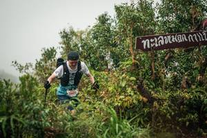 BIB: 
                            <button type="button" onclick="openModal(26334903)" class="btn btn-primary btn-sm float-right btn-popup" data-toggle="modal" data-target=".modal-high-quality">
                        <i class="fas fa-shopping-cart"></i> Add to Cart
                    </button>
                                            <button type="button" onclick="isThisMe(26334903, true)" class="btn btn-success btn-sm float-right btn-popup btn-isme hidden" data-toggle="tooltip" data-placement="bottom" title="นี่คือรูปของคุณใช่ไหม คลิกที่นี่เพื่อเอาเข้าอัลบั้ม">
                        <i class="fas fa-plus"></i> Add to album
                    </button>
                    <button type="button" onclick="isThisMe(26334903, false)" class="btn btn-warning btn-sm float-right btn-popup btn-isnotme hidden">
                        <i class="fas fa-ban"></i> Remove from album
                    </button>