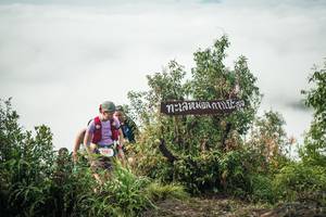 BIB: 
                            <button type="button" onclick="openModal(26326779)" class="btn btn-primary btn-sm float-right btn-popup" data-toggle="modal" data-target=".modal-high-quality">
                        <i class="fas fa-shopping-cart"></i> Add to Cart
                    </button>
                                            <button type="button" onclick="isThisMe(26326779, true)" class="btn btn-success btn-sm float-right btn-popup btn-isme hidden" data-toggle="tooltip" data-placement="bottom" title="นี่คือรูปของคุณใช่ไหม คลิกที่นี่เพื่อเอาเข้าอัลบั้ม">
                        <i class="fas fa-plus"></i> Add to album
                    </button>
                    <button type="button" onclick="isThisMe(26326779, false)" class="btn btn-warning btn-sm float-right btn-popup btn-isnotme hidden">
                        <i class="fas fa-ban"></i> Remove from album
                    </button>