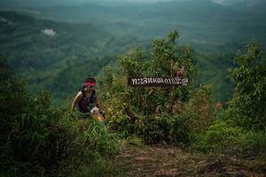 BIB: 
                            <button type="button" onclick="openModal(26309242)" class="btn btn-primary btn-sm float-right btn-popup" data-toggle="modal" data-target=".modal-high-quality">
                        <i class="fas fa-shopping-cart"></i> Add to Cart
                    </button>
                                            <button type="button" onclick="isThisMe(26309242, true)" class="btn btn-success btn-sm float-right btn-popup btn-isme hidden" data-toggle="tooltip" data-placement="bottom" title="นี่คือรูปของคุณใช่ไหม คลิกที่นี่เพื่อเอาเข้าอัลบั้ม">
                        <i class="fas fa-plus"></i> Add to album
                    </button>
                    <button type="button" onclick="isThisMe(26309242, false)" class="btn btn-warning btn-sm float-right btn-popup btn-isnotme hidden">
                        <i class="fas fa-ban"></i> Remove from album
                    </button>