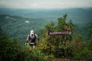 BIB: 
                            <button type="button" onclick="openModal(26308231)" class="btn btn-primary btn-sm float-right btn-popup" data-toggle="modal" data-target=".modal-high-quality">
                        <i class="fas fa-shopping-cart"></i> Add to Cart
                    </button>
                                            <button type="button" onclick="isThisMe(26308231, true)" class="btn btn-success btn-sm float-right btn-popup btn-isme hidden" data-toggle="tooltip" data-placement="bottom" title="นี่คือรูปของคุณใช่ไหม คลิกที่นี่เพื่อเอาเข้าอัลบั้ม">
                        <i class="fas fa-plus"></i> Add to album
                    </button>
                    <button type="button" onclick="isThisMe(26308231, false)" class="btn btn-warning btn-sm float-right btn-popup btn-isnotme hidden">
                        <i class="fas fa-ban"></i> Remove from album
                    </button>