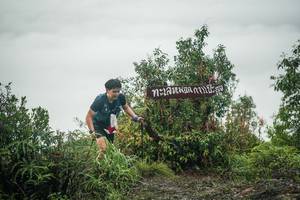 BIB: 
                            <button type="button" onclick="openModal(26325217)" class="btn btn-primary btn-sm float-right btn-popup" data-toggle="modal" data-target=".modal-high-quality">
                        <i class="fas fa-shopping-cart"></i> Add to Cart
                    </button>
                                            <button type="button" onclick="isThisMe(26325217, true)" class="btn btn-success btn-sm float-right btn-popup btn-isme hidden" data-toggle="tooltip" data-placement="bottom" title="นี่คือรูปของคุณใช่ไหม คลิกที่นี่เพื่อเอาเข้าอัลบั้ม">
                        <i class="fas fa-plus"></i> Add to album
                    </button>
                    <button type="button" onclick="isThisMe(26325217, false)" class="btn btn-warning btn-sm float-right btn-popup btn-isnotme hidden">
                        <i class="fas fa-ban"></i> Remove from album
                    </button>