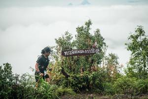 BIB: 
                            <button type="button" onclick="openModal(26326471)" class="btn btn-primary btn-sm float-right btn-popup" data-toggle="modal" data-target=".modal-high-quality">
                        <i class="fas fa-shopping-cart"></i> Add to Cart
                    </button>
                                            <button type="button" onclick="isThisMe(26326471, true)" class="btn btn-success btn-sm float-right btn-popup btn-isme hidden" data-toggle="tooltip" data-placement="bottom" title="นี่คือรูปของคุณใช่ไหม คลิกที่นี่เพื่อเอาเข้าอัลบั้ม">
                        <i class="fas fa-plus"></i> Add to album
                    </button>
                    <button type="button" onclick="isThisMe(26326471, false)" class="btn btn-warning btn-sm float-right btn-popup btn-isnotme hidden">
                        <i class="fas fa-ban"></i> Remove from album
                    </button>