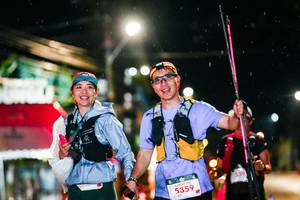 BIB: 
                            <button type="button" onclick="openModal(26325059)" class="btn btn-primary btn-sm float-right btn-popup" data-toggle="modal" data-target=".modal-high-quality">
                        <i class="fas fa-shopping-cart"></i> Add to Cart
                    </button>
                                            <button type="button" onclick="isThisMe(26325059, true)" class="btn btn-success btn-sm float-right btn-popup btn-isme hidden" data-toggle="tooltip" data-placement="bottom" title="นี่คือรูปของคุณใช่ไหม คลิกที่นี่เพื่อเอาเข้าอัลบั้ม">
                        <i class="fas fa-plus"></i> Add to album
                    </button>
                    <button type="button" onclick="isThisMe(26325059, false)" class="btn btn-warning btn-sm float-right btn-popup btn-isnotme hidden">
                        <i class="fas fa-ban"></i> Remove from album
                    </button>