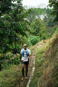 BIB: 
                            <button type="button" onclick="openModal(26313136)" class="btn btn-primary btn-sm float-right btn-popup" data-toggle="modal" data-target=".modal-high-quality">
                        <i class="fas fa-shopping-cart"></i> Add to Cart
                    </button>
                                            <button type="button" onclick="isThisMe(26313136, true)" class="btn btn-success btn-sm float-right btn-popup btn-isme hidden" data-toggle="tooltip" data-placement="bottom" title="นี่คือรูปของคุณใช่ไหม คลิกที่นี่เพื่อเอาเข้าอัลบั้ม">
                        <i class="fas fa-plus"></i> Add to album
                    </button>
                    <button type="button" onclick="isThisMe(26313136, false)" class="btn btn-warning btn-sm float-right btn-popup btn-isnotme hidden">
                        <i class="fas fa-ban"></i> Remove from album
                    </button>