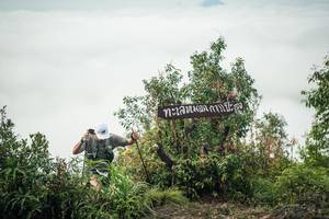 BIB: 
                            <button type="button" onclick="openModal(26326628)" class="btn btn-primary btn-sm float-right btn-popup" data-toggle="modal" data-target=".modal-high-quality">
                        <i class="fas fa-shopping-cart"></i> Add to Cart
                    </button>
                                            <button type="button" onclick="isThisMe(26326628, true)" class="btn btn-success btn-sm float-right btn-popup btn-isme hidden" data-toggle="tooltip" data-placement="bottom" title="นี่คือรูปของคุณใช่ไหม คลิกที่นี่เพื่อเอาเข้าอัลบั้ม">
                        <i class="fas fa-plus"></i> Add to album
                    </button>
                    <button type="button" onclick="isThisMe(26326628, false)" class="btn btn-warning btn-sm float-right btn-popup btn-isnotme hidden">
                        <i class="fas fa-ban"></i> Remove from album
                    </button>