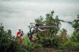 BIB: 
                            <button type="button" onclick="openModal(26328827)" class="btn btn-primary btn-sm float-right btn-popup" data-toggle="modal" data-target=".modal-high-quality">
                        <i class="fas fa-shopping-cart"></i> Add to Cart
                    </button>
                                            <button type="button" onclick="isThisMe(26328827, true)" class="btn btn-success btn-sm float-right btn-popup btn-isme hidden" data-toggle="tooltip" data-placement="bottom" title="นี่คือรูปของคุณใช่ไหม คลิกที่นี่เพื่อเอาเข้าอัลบั้ม">
                        <i class="fas fa-plus"></i> Add to album
                    </button>
                    <button type="button" onclick="isThisMe(26328827, false)" class="btn btn-warning btn-sm float-right btn-popup btn-isnotme hidden">
                        <i class="fas fa-ban"></i> Remove from album
                    </button>