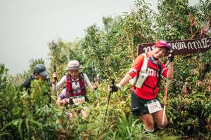 BIB: 
                            <button type="button" onclick="openModal(26335355)" class="btn btn-primary btn-sm float-right btn-popup" data-toggle="modal" data-target=".modal-high-quality">
                        <i class="fas fa-shopping-cart"></i> Add to Cart
                    </button>
                                            <button type="button" onclick="isThisMe(26335355, true)" class="btn btn-success btn-sm float-right btn-popup btn-isme hidden" data-toggle="tooltip" data-placement="bottom" title="นี่คือรูปของคุณใช่ไหม คลิกที่นี่เพื่อเอาเข้าอัลบั้ม">
                        <i class="fas fa-plus"></i> Add to album
                    </button>
                    <button type="button" onclick="isThisMe(26335355, false)" class="btn btn-warning btn-sm float-right btn-popup btn-isnotme hidden">
                        <i class="fas fa-ban"></i> Remove from album
                    </button>