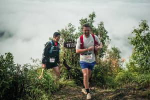 BIB: 
                            <button type="button" onclick="openModal(26327303)" class="btn btn-primary btn-sm float-right btn-popup" data-toggle="modal" data-target=".modal-high-quality">
                        <i class="fas fa-shopping-cart"></i> Add to Cart
                    </button>
                                            <button type="button" onclick="isThisMe(26327303, true)" class="btn btn-success btn-sm float-right btn-popup btn-isme hidden" data-toggle="tooltip" data-placement="bottom" title="นี่คือรูปของคุณใช่ไหม คลิกที่นี่เพื่อเอาเข้าอัลบั้ม">
                        <i class="fas fa-plus"></i> Add to album
                    </button>
                    <button type="button" onclick="isThisMe(26327303, false)" class="btn btn-warning btn-sm float-right btn-popup btn-isnotme hidden">
                        <i class="fas fa-ban"></i> Remove from album
                    </button>