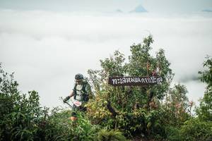 BIB: 
                            <button type="button" onclick="openModal(26326545)" class="btn btn-primary btn-sm float-right btn-popup" data-toggle="modal" data-target=".modal-high-quality">
                        <i class="fas fa-shopping-cart"></i> Add to Cart
                    </button>
                                            <button type="button" onclick="isThisMe(26326545, true)" class="btn btn-success btn-sm float-right btn-popup btn-isme hidden" data-toggle="tooltip" data-placement="bottom" title="นี่คือรูปของคุณใช่ไหม คลิกที่นี่เพื่อเอาเข้าอัลบั้ม">
                        <i class="fas fa-plus"></i> Add to album
                    </button>
                    <button type="button" onclick="isThisMe(26326545, false)" class="btn btn-warning btn-sm float-right btn-popup btn-isnotme hidden">
                        <i class="fas fa-ban"></i> Remove from album
                    </button>