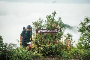 BIB: 
                            <button type="button" onclick="openModal(26325832)" class="btn btn-primary btn-sm float-right btn-popup" data-toggle="modal" data-target=".modal-high-quality">
                        <i class="fas fa-shopping-cart"></i> Add to Cart
                    </button>
                                            <button type="button" onclick="isThisMe(26325832, true)" class="btn btn-success btn-sm float-right btn-popup btn-isme hidden" data-toggle="tooltip" data-placement="bottom" title="นี่คือรูปของคุณใช่ไหม คลิกที่นี่เพื่อเอาเข้าอัลบั้ม">
                        <i class="fas fa-plus"></i> Add to album
                    </button>
                    <button type="button" onclick="isThisMe(26325832, false)" class="btn btn-warning btn-sm float-right btn-popup btn-isnotme hidden">
                        <i class="fas fa-ban"></i> Remove from album
                    </button>