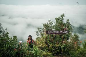 BIB: 
                            <button type="button" onclick="openModal(26329756)" class="btn btn-primary btn-sm float-right btn-popup" data-toggle="modal" data-target=".modal-high-quality">
                        <i class="fas fa-shopping-cart"></i> Add to Cart
                    </button>
                                            <button type="button" onclick="isThisMe(26329756, true)" class="btn btn-success btn-sm float-right btn-popup btn-isme hidden" data-toggle="tooltip" data-placement="bottom" title="นี่คือรูปของคุณใช่ไหม คลิกที่นี่เพื่อเอาเข้าอัลบั้ม">
                        <i class="fas fa-plus"></i> Add to album
                    </button>
                    <button type="button" onclick="isThisMe(26329756, false)" class="btn btn-warning btn-sm float-right btn-popup btn-isnotme hidden">
                        <i class="fas fa-ban"></i> Remove from album
                    </button>