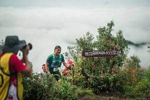 BIB: 
                            <button type="button" onclick="openModal(26329019)" class="btn btn-primary btn-sm float-right btn-popup" data-toggle="modal" data-target=".modal-high-quality">
                        <i class="fas fa-shopping-cart"></i> Add to Cart
                    </button>
                                            <button type="button" onclick="isThisMe(26329019, true)" class="btn btn-success btn-sm float-right btn-popup btn-isme hidden" data-toggle="tooltip" data-placement="bottom" title="นี่คือรูปของคุณใช่ไหม คลิกที่นี่เพื่อเอาเข้าอัลบั้ม">
                        <i class="fas fa-plus"></i> Add to album
                    </button>
                    <button type="button" onclick="isThisMe(26329019, false)" class="btn btn-warning btn-sm float-right btn-popup btn-isnotme hidden">
                        <i class="fas fa-ban"></i> Remove from album
                    </button>