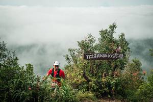 BIB: 
                            <button type="button" onclick="openModal(26332233)" class="btn btn-primary btn-sm float-right btn-popup" data-toggle="modal" data-target=".modal-high-quality">
                        <i class="fas fa-shopping-cart"></i> Add to Cart
                    </button>
                                            <button type="button" onclick="isThisMe(26332233, true)" class="btn btn-success btn-sm float-right btn-popup btn-isme hidden" data-toggle="tooltip" data-placement="bottom" title="นี่คือรูปของคุณใช่ไหม คลิกที่นี่เพื่อเอาเข้าอัลบั้ม">
                        <i class="fas fa-plus"></i> Add to album
                    </button>
                    <button type="button" onclick="isThisMe(26332233, false)" class="btn btn-warning btn-sm float-right btn-popup btn-isnotme hidden">
                        <i class="fas fa-ban"></i> Remove from album
                    </button>