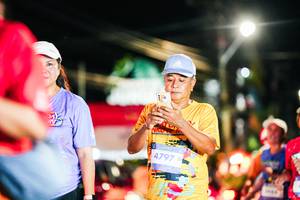 BIB: 
                            <button type="button" onclick="openModal(26321583)" class="btn btn-primary btn-sm float-right btn-popup" data-toggle="modal" data-target=".modal-high-quality">
                        <i class="fas fa-shopping-cart"></i> Add to Cart
                    </button>
                                            <button type="button" onclick="isThisMe(26321583, true)" class="btn btn-success btn-sm float-right btn-popup btn-isme hidden" data-toggle="tooltip" data-placement="bottom" title="นี่คือรูปของคุณใช่ไหม คลิกที่นี่เพื่อเอาเข้าอัลบั้ม">
                        <i class="fas fa-plus"></i> Add to album
                    </button>
                    <button type="button" onclick="isThisMe(26321583, false)" class="btn btn-warning btn-sm float-right btn-popup btn-isnotme hidden">
                        <i class="fas fa-ban"></i> Remove from album
                    </button>