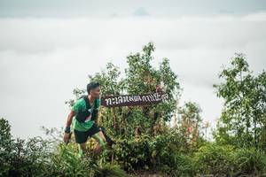 BIB: 
                            <button type="button" onclick="openModal(26326356)" class="btn btn-primary btn-sm float-right btn-popup" data-toggle="modal" data-target=".modal-high-quality">
                        <i class="fas fa-shopping-cart"></i> Add to Cart
                    </button>
                                            <button type="button" onclick="isThisMe(26326356, true)" class="btn btn-success btn-sm float-right btn-popup btn-isme hidden" data-toggle="tooltip" data-placement="bottom" title="นี่คือรูปของคุณใช่ไหม คลิกที่นี่เพื่อเอาเข้าอัลบั้ม">
                        <i class="fas fa-plus"></i> Add to album
                    </button>
                    <button type="button" onclick="isThisMe(26326356, false)" class="btn btn-warning btn-sm float-right btn-popup btn-isnotme hidden">
                        <i class="fas fa-ban"></i> Remove from album
                    </button>