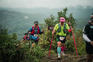 BIB: 
                            <button type="button" onclick="openModal(26336102)" class="btn btn-primary btn-sm float-right btn-popup" data-toggle="modal" data-target=".modal-high-quality">
                        <i class="fas fa-shopping-cart"></i> Add to Cart
                    </button>
                                            <button type="button" onclick="isThisMe(26336102, true)" class="btn btn-success btn-sm float-right btn-popup btn-isme hidden" data-toggle="tooltip" data-placement="bottom" title="นี่คือรูปของคุณใช่ไหม คลิกที่นี่เพื่อเอาเข้าอัลบั้ม">
                        <i class="fas fa-plus"></i> Add to album
                    </button>
                    <button type="button" onclick="isThisMe(26336102, false)" class="btn btn-warning btn-sm float-right btn-popup btn-isnotme hidden">
                        <i class="fas fa-ban"></i> Remove from album
                    </button>