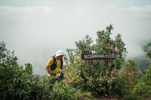 BIB: 
                            <button type="button" onclick="openModal(26334109)" class="btn btn-primary btn-sm float-right btn-popup" data-toggle="modal" data-target=".modal-high-quality">
                        <i class="fas fa-shopping-cart"></i> Add to Cart
                    </button>
                                            <button type="button" onclick="isThisMe(26334109, true)" class="btn btn-success btn-sm float-right btn-popup btn-isme hidden" data-toggle="tooltip" data-placement="bottom" title="นี่คือรูปของคุณใช่ไหม คลิกที่นี่เพื่อเอาเข้าอัลบั้ม">
                        <i class="fas fa-plus"></i> Add to album
                    </button>
                    <button type="button" onclick="isThisMe(26334109, false)" class="btn btn-warning btn-sm float-right btn-popup btn-isnotme hidden">
                        <i class="fas fa-ban"></i> Remove from album
                    </button>