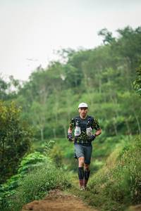 BIB: 
                            <button type="button" onclick="openModal(26309836)" class="btn btn-primary btn-sm float-right btn-popup" data-toggle="modal" data-target=".modal-high-quality">
                        <i class="fas fa-shopping-cart"></i> Add to Cart
                    </button>
                                            <button type="button" onclick="isThisMe(26309836, true)" class="btn btn-success btn-sm float-right btn-popup btn-isme hidden" data-toggle="tooltip" data-placement="bottom" title="นี่คือรูปของคุณใช่ไหม คลิกที่นี่เพื่อเอาเข้าอัลบั้ม">
                        <i class="fas fa-plus"></i> Add to album
                    </button>
                    <button type="button" onclick="isThisMe(26309836, false)" class="btn btn-warning btn-sm float-right btn-popup btn-isnotme hidden">
                        <i class="fas fa-ban"></i> Remove from album
                    </button>