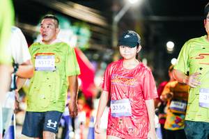 BIB: 
                            <button type="button" onclick="openModal(26319239)" class="btn btn-primary btn-sm float-right btn-popup" data-toggle="modal" data-target=".modal-high-quality">
                        <i class="fas fa-shopping-cart"></i> Add to Cart
                    </button>
                                            <button type="button" onclick="isThisMe(26319239, true)" class="btn btn-success btn-sm float-right btn-popup btn-isme hidden" data-toggle="tooltip" data-placement="bottom" title="นี่คือรูปของคุณใช่ไหม คลิกที่นี่เพื่อเอาเข้าอัลบั้ม">
                        <i class="fas fa-plus"></i> Add to album
                    </button>
                    <button type="button" onclick="isThisMe(26319239, false)" class="btn btn-warning btn-sm float-right btn-popup btn-isnotme hidden">
                        <i class="fas fa-ban"></i> Remove from album
                    </button>