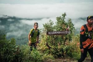 BIB: 
                            <button type="button" onclick="openModal(26331054)" class="btn btn-primary btn-sm float-right btn-popup" data-toggle="modal" data-target=".modal-high-quality">
                        <i class="fas fa-shopping-cart"></i> Add to Cart
                    </button>
                                            <button type="button" onclick="isThisMe(26331054, true)" class="btn btn-success btn-sm float-right btn-popup btn-isme hidden" data-toggle="tooltip" data-placement="bottom" title="นี่คือรูปของคุณใช่ไหม คลิกที่นี่เพื่อเอาเข้าอัลบั้ม">
                        <i class="fas fa-plus"></i> Add to album
                    </button>
                    <button type="button" onclick="isThisMe(26331054, false)" class="btn btn-warning btn-sm float-right btn-popup btn-isnotme hidden">
                        <i class="fas fa-ban"></i> Remove from album
                    </button>