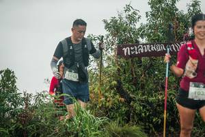 BIB: 
                            <button type="button" onclick="openModal(26325283)" class="btn btn-primary btn-sm float-right btn-popup" data-toggle="modal" data-target=".modal-high-quality">
                        <i class="fas fa-shopping-cart"></i> Add to Cart
                    </button>
                                            <button type="button" onclick="isThisMe(26325283, true)" class="btn btn-success btn-sm float-right btn-popup btn-isme hidden" data-toggle="tooltip" data-placement="bottom" title="นี่คือรูปของคุณใช่ไหม คลิกที่นี่เพื่อเอาเข้าอัลบั้ม">
                        <i class="fas fa-plus"></i> Add to album
                    </button>
                    <button type="button" onclick="isThisMe(26325283, false)" class="btn btn-warning btn-sm float-right btn-popup btn-isnotme hidden">
                        <i class="fas fa-ban"></i> Remove from album
                    </button>