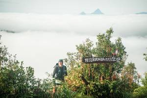 BIB: 
                            <button type="button" onclick="openModal(26323421)" class="btn btn-primary btn-sm float-right btn-popup" data-toggle="modal" data-target=".modal-high-quality">
                        <i class="fas fa-shopping-cart"></i> Add to Cart
                    </button>
                                            <button type="button" onclick="isThisMe(26323421, true)" class="btn btn-success btn-sm float-right btn-popup btn-isme hidden" data-toggle="tooltip" data-placement="bottom" title="นี่คือรูปของคุณใช่ไหม คลิกที่นี่เพื่อเอาเข้าอัลบั้ม">
                        <i class="fas fa-plus"></i> Add to album
                    </button>
                    <button type="button" onclick="isThisMe(26323421, false)" class="btn btn-warning btn-sm float-right btn-popup btn-isnotme hidden">
                        <i class="fas fa-ban"></i> Remove from album
                    </button>