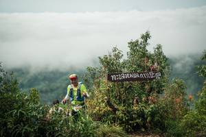 BIB: 
                            <button type="button" onclick="openModal(26332725)" class="btn btn-primary btn-sm float-right btn-popup" data-toggle="modal" data-target=".modal-high-quality">
                        <i class="fas fa-shopping-cart"></i> Add to Cart
                    </button>
                                            <button type="button" onclick="isThisMe(26332725, true)" class="btn btn-success btn-sm float-right btn-popup btn-isme hidden" data-toggle="tooltip" data-placement="bottom" title="นี่คือรูปของคุณใช่ไหม คลิกที่นี่เพื่อเอาเข้าอัลบั้ม">
                        <i class="fas fa-plus"></i> Add to album
                    </button>
                    <button type="button" onclick="isThisMe(26332725, false)" class="btn btn-warning btn-sm float-right btn-popup btn-isnotme hidden">
                        <i class="fas fa-ban"></i> Remove from album
                    </button>