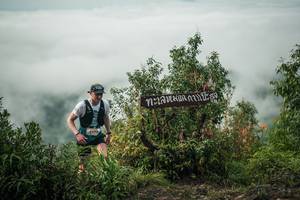 BIB: 
                            <button type="button" onclick="openModal(26328055)" class="btn btn-primary btn-sm float-right btn-popup" data-toggle="modal" data-target=".modal-high-quality">
                        <i class="fas fa-shopping-cart"></i> Add to Cart
                    </button>
                                            <button type="button" onclick="isThisMe(26328055, true)" class="btn btn-success btn-sm float-right btn-popup btn-isme hidden" data-toggle="tooltip" data-placement="bottom" title="นี่คือรูปของคุณใช่ไหม คลิกที่นี่เพื่อเอาเข้าอัลบั้ม">
                        <i class="fas fa-plus"></i> Add to album
                    </button>
                    <button type="button" onclick="isThisMe(26328055, false)" class="btn btn-warning btn-sm float-right btn-popup btn-isnotme hidden">
                        <i class="fas fa-ban"></i> Remove from album
                    </button>