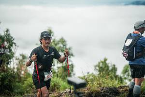 BIB: 
                            <button type="button" onclick="openModal(26326489)" class="btn btn-primary btn-sm float-right btn-popup" data-toggle="modal" data-target=".modal-high-quality">
                        <i class="fas fa-shopping-cart"></i> Add to Cart
                    </button>
                                            <button type="button" onclick="isThisMe(26326489, true)" class="btn btn-success btn-sm float-right btn-popup btn-isme hidden" data-toggle="tooltip" data-placement="bottom" title="นี่คือรูปของคุณใช่ไหม คลิกที่นี่เพื่อเอาเข้าอัลบั้ม">
                        <i class="fas fa-plus"></i> Add to album
                    </button>
                    <button type="button" onclick="isThisMe(26326489, false)" class="btn btn-warning btn-sm float-right btn-popup btn-isnotme hidden">
                        <i class="fas fa-ban"></i> Remove from album
                    </button>