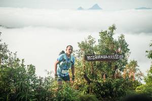 BIB: 
                            <button type="button" onclick="openModal(26323464)" class="btn btn-primary btn-sm float-right btn-popup" data-toggle="modal" data-target=".modal-high-quality">
                        <i class="fas fa-shopping-cart"></i> Add to Cart
                    </button>
                                            <button type="button" onclick="isThisMe(26323464, true)" class="btn btn-success btn-sm float-right btn-popup btn-isme hidden" data-toggle="tooltip" data-placement="bottom" title="นี่คือรูปของคุณใช่ไหม คลิกที่นี่เพื่อเอาเข้าอัลบั้ม">
                        <i class="fas fa-plus"></i> Add to album
                    </button>
                    <button type="button" onclick="isThisMe(26323464, false)" class="btn btn-warning btn-sm float-right btn-popup btn-isnotme hidden">
                        <i class="fas fa-ban"></i> Remove from album
                    </button>