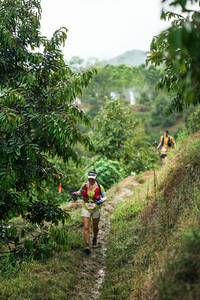 BIB: 
                            <button type="button" onclick="openModal(26313292)" class="btn btn-primary btn-sm float-right btn-popup" data-toggle="modal" data-target=".modal-high-quality">
                        <i class="fas fa-shopping-cart"></i> Add to Cart
                    </button>
                                            <button type="button" onclick="isThisMe(26313292, true)" class="btn btn-success btn-sm float-right btn-popup btn-isme hidden" data-toggle="tooltip" data-placement="bottom" title="นี่คือรูปของคุณใช่ไหม คลิกที่นี่เพื่อเอาเข้าอัลบั้ม">
                        <i class="fas fa-plus"></i> Add to album
                    </button>
                    <button type="button" onclick="isThisMe(26313292, false)" class="btn btn-warning btn-sm float-right btn-popup btn-isnotme hidden">
                        <i class="fas fa-ban"></i> Remove from album
                    </button>