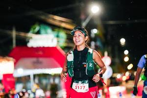 BIB: 
                            <button type="button" onclick="openModal(26324334)" class="btn btn-primary btn-sm float-right btn-popup" data-toggle="modal" data-target=".modal-high-quality">
                        <i class="fas fa-shopping-cart"></i> Add to Cart
                    </button>
                                            <button type="button" onclick="isThisMe(26324334, true)" class="btn btn-success btn-sm float-right btn-popup btn-isme hidden" data-toggle="tooltip" data-placement="bottom" title="นี่คือรูปของคุณใช่ไหม คลิกที่นี่เพื่อเอาเข้าอัลบั้ม">
                        <i class="fas fa-plus"></i> Add to album
                    </button>
                    <button type="button" onclick="isThisMe(26324334, false)" class="btn btn-warning btn-sm float-right btn-popup btn-isnotme hidden">
                        <i class="fas fa-ban"></i> Remove from album
                    </button>