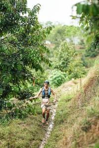 BIB: 
                            <button type="button" onclick="openModal(26310558)" class="btn btn-primary btn-sm float-right btn-popup" data-toggle="modal" data-target=".modal-high-quality">
                        <i class="fas fa-shopping-cart"></i> Add to Cart
                    </button>
                                            <button type="button" onclick="isThisMe(26310558, true)" class="btn btn-success btn-sm float-right btn-popup btn-isme hidden" data-toggle="tooltip" data-placement="bottom" title="นี่คือรูปของคุณใช่ไหม คลิกที่นี่เพื่อเอาเข้าอัลบั้ม">
                        <i class="fas fa-plus"></i> Add to album
                    </button>
                    <button type="button" onclick="isThisMe(26310558, false)" class="btn btn-warning btn-sm float-right btn-popup btn-isnotme hidden">
                        <i class="fas fa-ban"></i> Remove from album
                    </button>