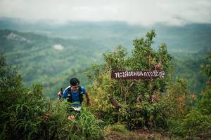 BIB: 
                            <button type="button" onclick="openModal(26307261)" class="btn btn-primary btn-sm float-right btn-popup" data-toggle="modal" data-target=".modal-high-quality">
                        <i class="fas fa-shopping-cart"></i> Add to Cart
                    </button>
                                            <button type="button" onclick="isThisMe(26307261, true)" class="btn btn-success btn-sm float-right btn-popup btn-isme hidden" data-toggle="tooltip" data-placement="bottom" title="นี่คือรูปของคุณใช่ไหม คลิกที่นี่เพื่อเอาเข้าอัลบั้ม">
                        <i class="fas fa-plus"></i> Add to album
                    </button>
                    <button type="button" onclick="isThisMe(26307261, false)" class="btn btn-warning btn-sm float-right btn-popup btn-isnotme hidden">
                        <i class="fas fa-ban"></i> Remove from album
                    </button>