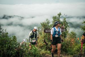 BIB: 
                            <button type="button" onclick="openModal(26330245)" class="btn btn-primary btn-sm float-right btn-popup" data-toggle="modal" data-target=".modal-high-quality">
                        <i class="fas fa-shopping-cart"></i> Add to Cart
                    </button>
                                            <button type="button" onclick="isThisMe(26330245, true)" class="btn btn-success btn-sm float-right btn-popup btn-isme hidden" data-toggle="tooltip" data-placement="bottom" title="นี่คือรูปของคุณใช่ไหม คลิกที่นี่เพื่อเอาเข้าอัลบั้ม">
                        <i class="fas fa-plus"></i> Add to album
                    </button>
                    <button type="button" onclick="isThisMe(26330245, false)" class="btn btn-warning btn-sm float-right btn-popup btn-isnotme hidden">
                        <i class="fas fa-ban"></i> Remove from album
                    </button>