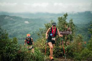 BIB: 
                            <button type="button" onclick="openModal(26336312)" class="btn btn-primary btn-sm float-right btn-popup" data-toggle="modal" data-target=".modal-high-quality">
                        <i class="fas fa-shopping-cart"></i> Add to Cart
                    </button>
                                            <button type="button" onclick="isThisMe(26336312, true)" class="btn btn-success btn-sm float-right btn-popup btn-isme hidden" data-toggle="tooltip" data-placement="bottom" title="นี่คือรูปของคุณใช่ไหม คลิกที่นี่เพื่อเอาเข้าอัลบั้ม">
                        <i class="fas fa-plus"></i> Add to album
                    </button>
                    <button type="button" onclick="isThisMe(26336312, false)" class="btn btn-warning btn-sm float-right btn-popup btn-isnotme hidden">
                        <i class="fas fa-ban"></i> Remove from album
                    </button>