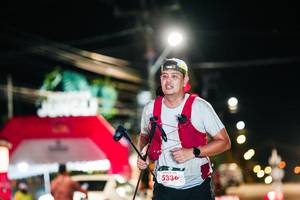 BIB: 
                            <button type="button" onclick="openModal(26323439)" class="btn btn-primary btn-sm float-right btn-popup" data-toggle="modal" data-target=".modal-high-quality">
                        <i class="fas fa-shopping-cart"></i> Add to Cart
                    </button>
                                            <button type="button" onclick="isThisMe(26323439, true)" class="btn btn-success btn-sm float-right btn-popup btn-isme hidden" data-toggle="tooltip" data-placement="bottom" title="นี่คือรูปของคุณใช่ไหม คลิกที่นี่เพื่อเอาเข้าอัลบั้ม">
                        <i class="fas fa-plus"></i> Add to album
                    </button>
                    <button type="button" onclick="isThisMe(26323439, false)" class="btn btn-warning btn-sm float-right btn-popup btn-isnotme hidden">
                        <i class="fas fa-ban"></i> Remove from album
                    </button>