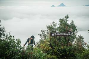 BIB: 
                            <button type="button" onclick="openModal(26324608)" class="btn btn-primary btn-sm float-right btn-popup" data-toggle="modal" data-target=".modal-high-quality">
                        <i class="fas fa-shopping-cart"></i> Add to Cart
                    </button>
                                            <button type="button" onclick="isThisMe(26324608, true)" class="btn btn-success btn-sm float-right btn-popup btn-isme hidden" data-toggle="tooltip" data-placement="bottom" title="นี่คือรูปของคุณใช่ไหม คลิกที่นี่เพื่อเอาเข้าอัลบั้ม">
                        <i class="fas fa-plus"></i> Add to album
                    </button>
                    <button type="button" onclick="isThisMe(26324608, false)" class="btn btn-warning btn-sm float-right btn-popup btn-isnotme hidden">
                        <i class="fas fa-ban"></i> Remove from album
                    </button>