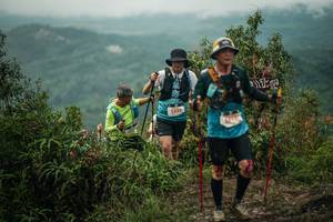 BIB: 
                            <button type="button" onclick="openModal(26336068)" class="btn btn-primary btn-sm float-right btn-popup" data-toggle="modal" data-target=".modal-high-quality">
                        <i class="fas fa-shopping-cart"></i> Add to Cart
                    </button>
                                            <button type="button" onclick="isThisMe(26336068, true)" class="btn btn-success btn-sm float-right btn-popup btn-isme hidden" data-toggle="tooltip" data-placement="bottom" title="นี่คือรูปของคุณใช่ไหม คลิกที่นี่เพื่อเอาเข้าอัลบั้ม">
                        <i class="fas fa-plus"></i> Add to album
                    </button>
                    <button type="button" onclick="isThisMe(26336068, false)" class="btn btn-warning btn-sm float-right btn-popup btn-isnotme hidden">
                        <i class="fas fa-ban"></i> Remove from album
                    </button>