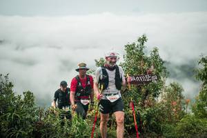 BIB: 
                            <button type="button" onclick="openModal(26329838)" class="btn btn-primary btn-sm float-right btn-popup" data-toggle="modal" data-target=".modal-high-quality">
                        <i class="fas fa-shopping-cart"></i> Add to Cart
                    </button>
                                            <button type="button" onclick="isThisMe(26329838, true)" class="btn btn-success btn-sm float-right btn-popup btn-isme hidden" data-toggle="tooltip" data-placement="bottom" title="นี่คือรูปของคุณใช่ไหม คลิกที่นี่เพื่อเอาเข้าอัลบั้ม">
                        <i class="fas fa-plus"></i> Add to album
                    </button>
                    <button type="button" onclick="isThisMe(26329838, false)" class="btn btn-warning btn-sm float-right btn-popup btn-isnotme hidden">
                        <i class="fas fa-ban"></i> Remove from album
                    </button>