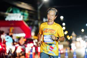 BIB: 
                            <button type="button" onclick="openModal(26316248)" class="btn btn-primary btn-sm float-right btn-popup" data-toggle="modal" data-target=".modal-high-quality">
                        <i class="fas fa-shopping-cart"></i> Add to Cart
                    </button>
                                            <button type="button" onclick="isThisMe(26316248, true)" class="btn btn-success btn-sm float-right btn-popup btn-isme hidden" data-toggle="tooltip" data-placement="bottom" title="นี่คือรูปของคุณใช่ไหม คลิกที่นี่เพื่อเอาเข้าอัลบั้ม">
                        <i class="fas fa-plus"></i> Add to album
                    </button>
                    <button type="button" onclick="isThisMe(26316248, false)" class="btn btn-warning btn-sm float-right btn-popup btn-isnotme hidden">
                        <i class="fas fa-ban"></i> Remove from album
                    </button>