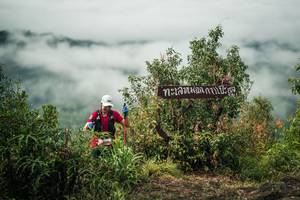 BIB: 
                            <button type="button" onclick="openModal(26330637)" class="btn btn-primary btn-sm float-right btn-popup" data-toggle="modal" data-target=".modal-high-quality">
                        <i class="fas fa-shopping-cart"></i> Add to Cart
                    </button>
                                            <button type="button" onclick="isThisMe(26330637, true)" class="btn btn-success btn-sm float-right btn-popup btn-isme hidden" data-toggle="tooltip" data-placement="bottom" title="นี่คือรูปของคุณใช่ไหม คลิกที่นี่เพื่อเอาเข้าอัลบั้ม">
                        <i class="fas fa-plus"></i> Add to album
                    </button>
                    <button type="button" onclick="isThisMe(26330637, false)" class="btn btn-warning btn-sm float-right btn-popup btn-isnotme hidden">
                        <i class="fas fa-ban"></i> Remove from album
                    </button>