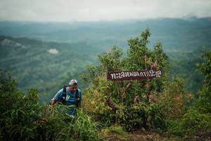 BIB: 
                            <button type="button" onclick="openModal(26307797)" class="btn btn-primary btn-sm float-right btn-popup" data-toggle="modal" data-target=".modal-high-quality">
                        <i class="fas fa-shopping-cart"></i> Add to Cart
                    </button>
                                            <button type="button" onclick="isThisMe(26307797, true)" class="btn btn-success btn-sm float-right btn-popup btn-isme hidden" data-toggle="tooltip" data-placement="bottom" title="นี่คือรูปของคุณใช่ไหม คลิกที่นี่เพื่อเอาเข้าอัลบั้ม">
                        <i class="fas fa-plus"></i> Add to album
                    </button>
                    <button type="button" onclick="isThisMe(26307797, false)" class="btn btn-warning btn-sm float-right btn-popup btn-isnotme hidden">
                        <i class="fas fa-ban"></i> Remove from album
                    </button>