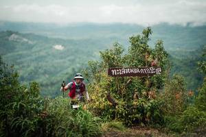 BIB: 
                            <button type="button" onclick="openModal(26306317)" class="btn btn-primary btn-sm float-right btn-popup" data-toggle="modal" data-target=".modal-high-quality">
                        <i class="fas fa-shopping-cart"></i> Add to Cart
                    </button>
                                            <button type="button" onclick="isThisMe(26306317, true)" class="btn btn-success btn-sm float-right btn-popup btn-isme hidden" data-toggle="tooltip" data-placement="bottom" title="นี่คือรูปของคุณใช่ไหม คลิกที่นี่เพื่อเอาเข้าอัลบั้ม">
                        <i class="fas fa-plus"></i> Add to album
                    </button>
                    <button type="button" onclick="isThisMe(26306317, false)" class="btn btn-warning btn-sm float-right btn-popup btn-isnotme hidden">
                        <i class="fas fa-ban"></i> Remove from album
                    </button>