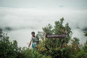 BIB: 
                            <button type="button" onclick="openModal(26328132)" class="btn btn-primary btn-sm float-right btn-popup" data-toggle="modal" data-target=".modal-high-quality">
                        <i class="fas fa-shopping-cart"></i> Add to Cart
                    </button>
                                            <button type="button" onclick="isThisMe(26328132, true)" class="btn btn-success btn-sm float-right btn-popup btn-isme hidden" data-toggle="tooltip" data-placement="bottom" title="นี่คือรูปของคุณใช่ไหม คลิกที่นี่เพื่อเอาเข้าอัลบั้ม">
                        <i class="fas fa-plus"></i> Add to album
                    </button>
                    <button type="button" onclick="isThisMe(26328132, false)" class="btn btn-warning btn-sm float-right btn-popup btn-isnotme hidden">
                        <i class="fas fa-ban"></i> Remove from album
                    </button>